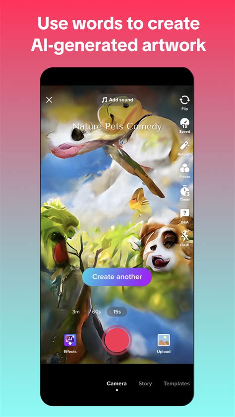 TikTok 35.1.3 (arm64.